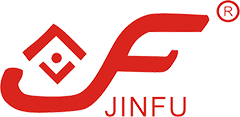 Jinfuji