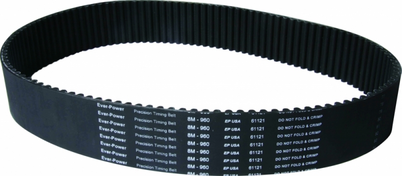 Dây Băng Răng Chất Lượng Cao