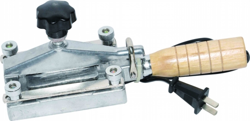 Japanese Punching Belt