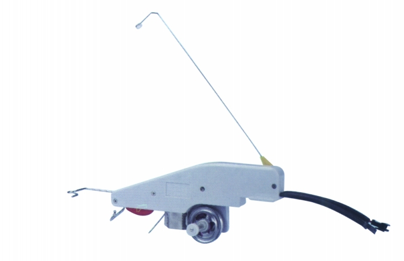 Phụ Tùng Máy Dệt Bằng DAN-5-3TD