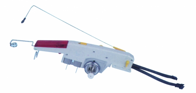 Phụ Tùng Máy Dệt Bằng DAN-5-3TD