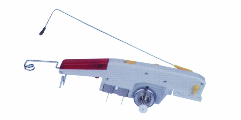 Phụ Tùng Máy Dệt Bằng DAN-5-3TD