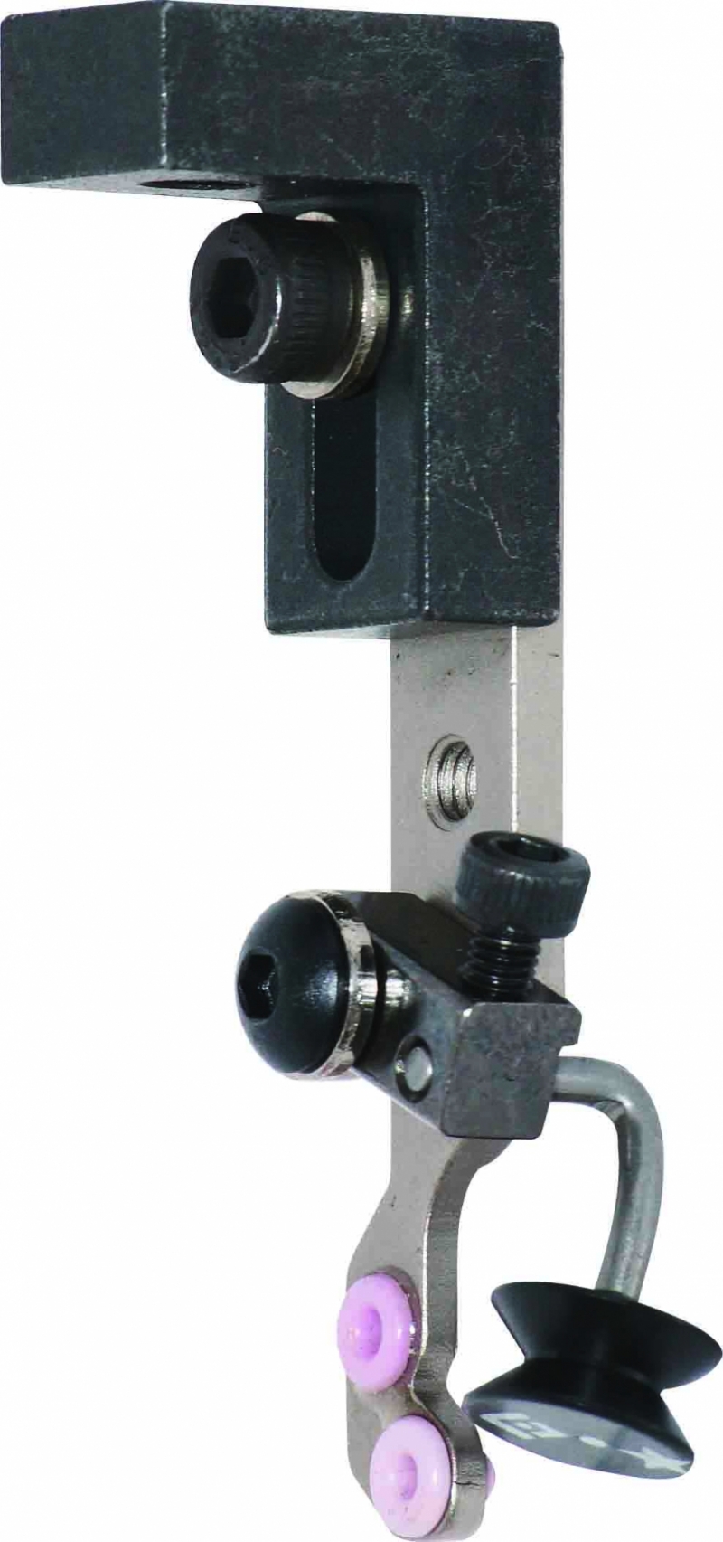 Feeder Dẫn Sợi & Linh Kiện