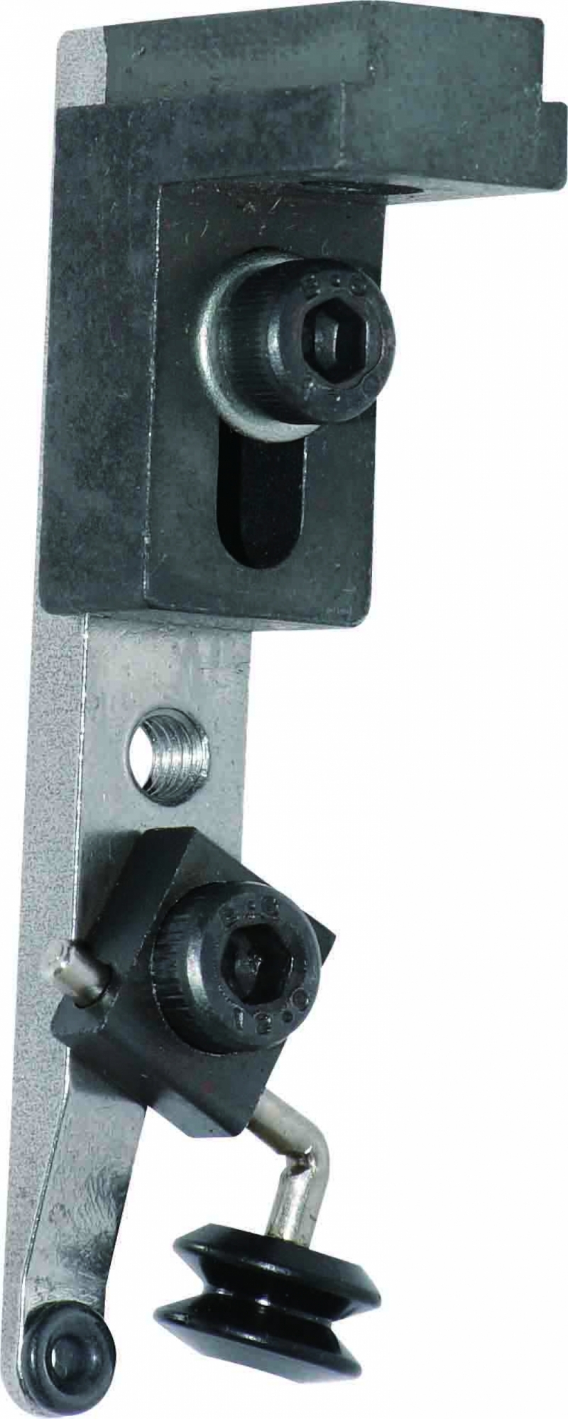 Feeder Dẫn Sợi & Linh Kiện