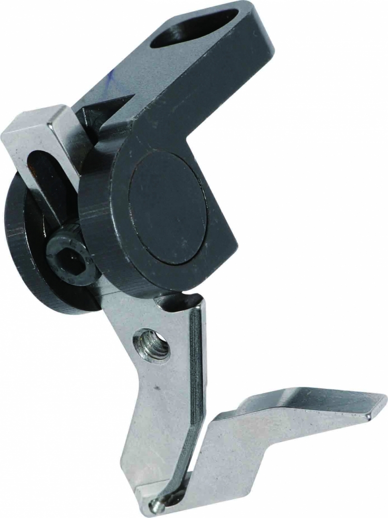 Feeder Dẫn Sợi & Linh Kiện