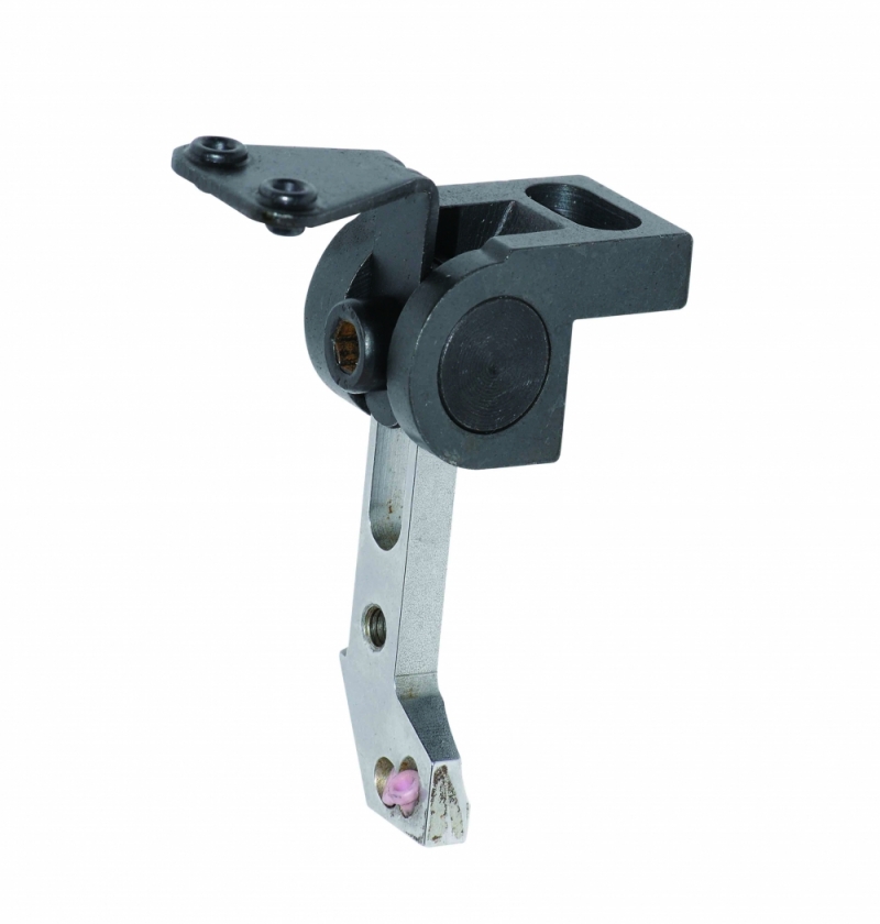 Feeder Dẫn Sợi & Linh Kiện