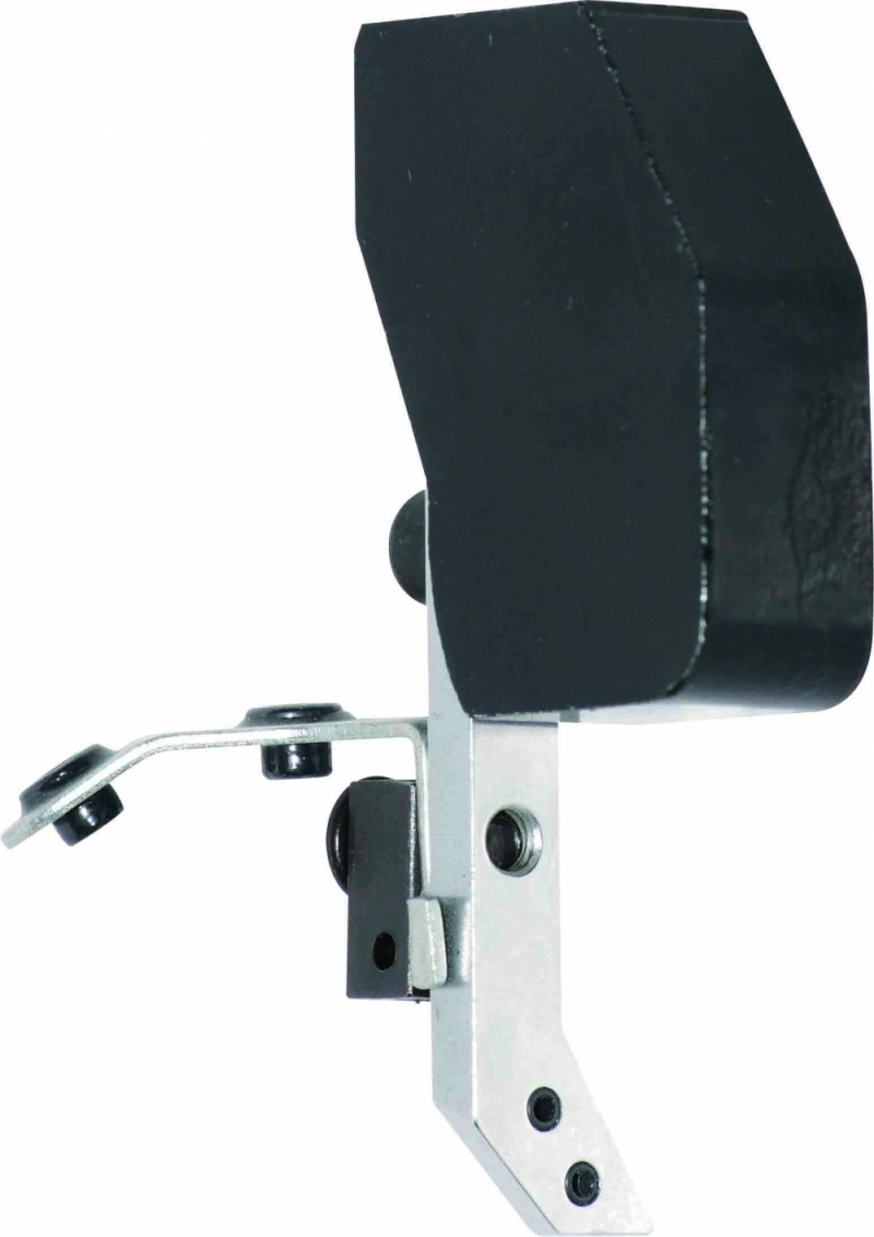 Feeder Dẫn Sợi & Linh Kiện