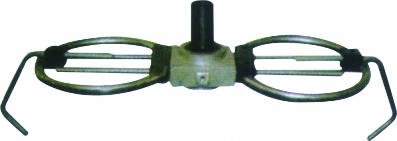 Thiết Bị Bung Khổ Vải - H25006