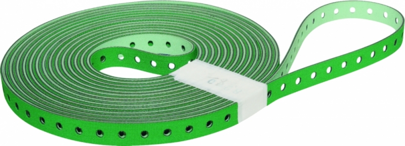 Dây Băng Lỗ H14024