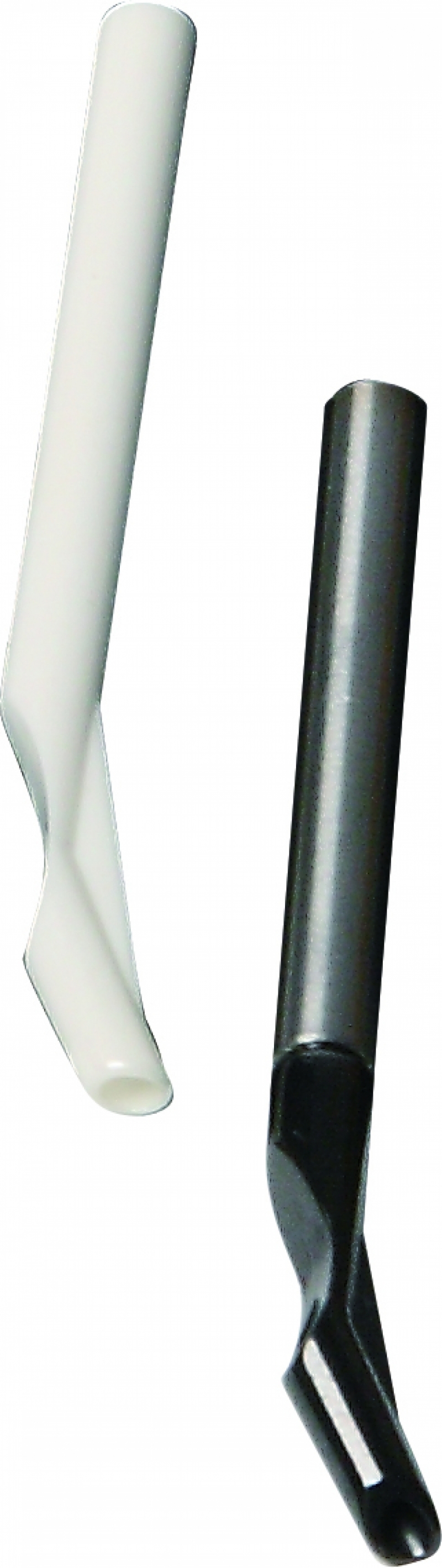 Feeder Dẫn Sợi & Linh Kiện - HZT001