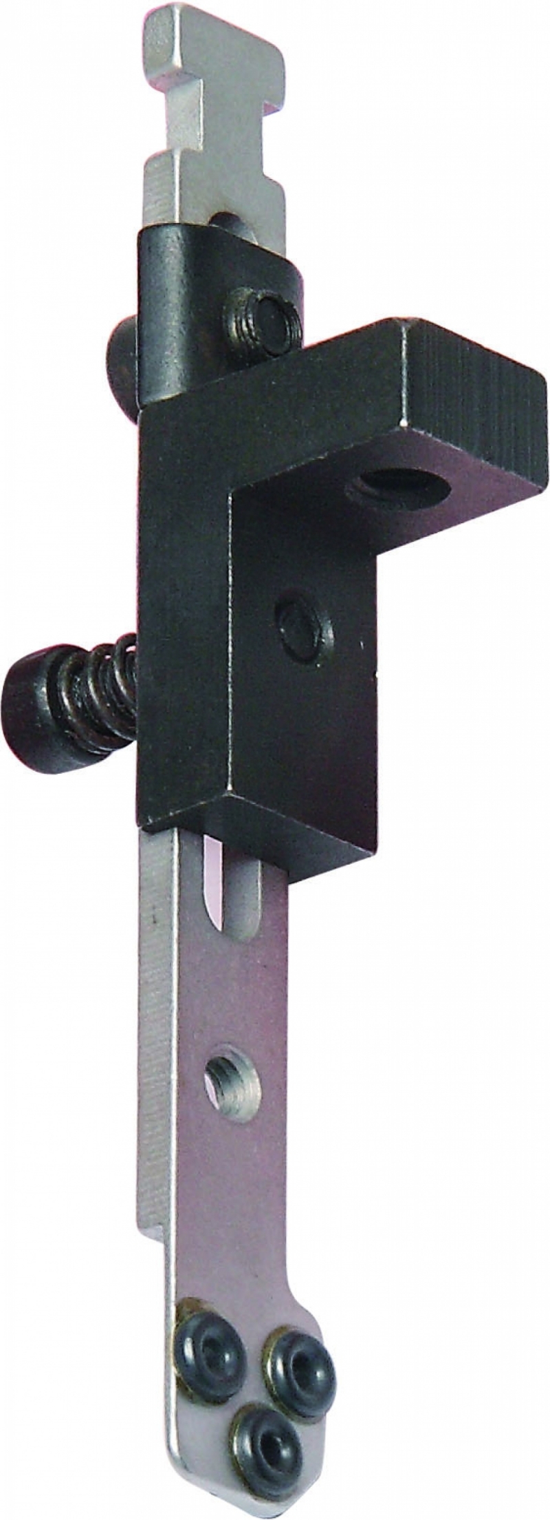 Feeder Dẫn Sợi & Linh Kiện