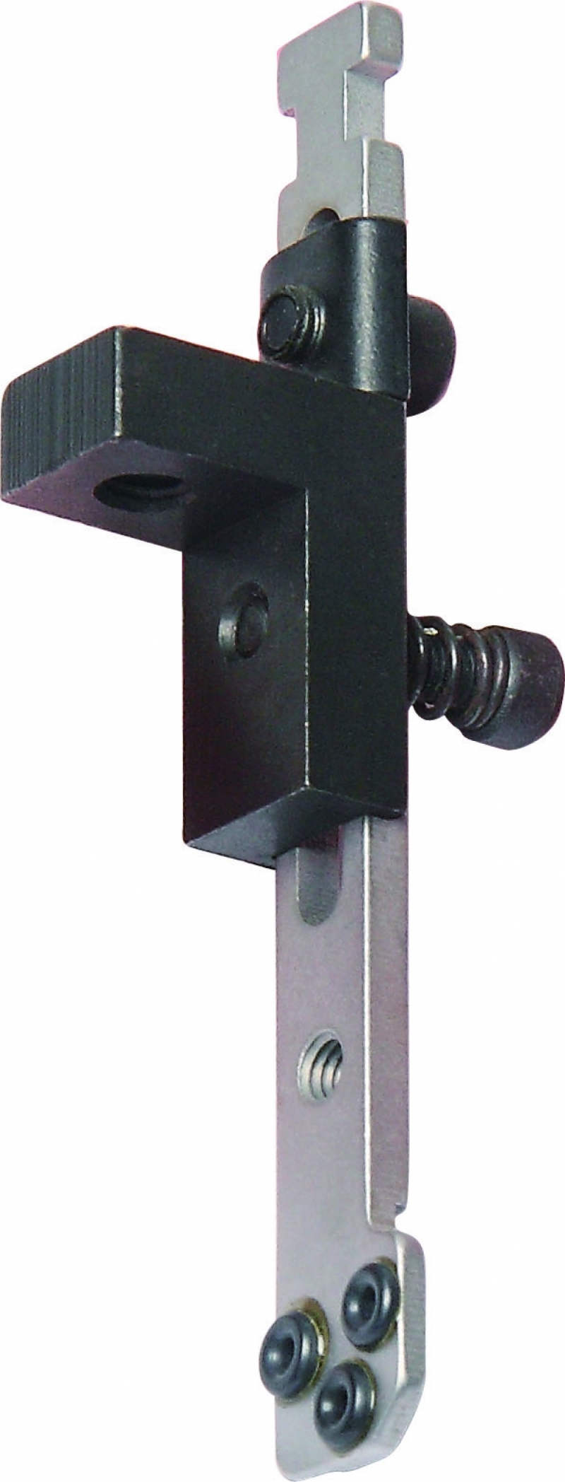 Feeder Dẫn Sợi & Linh Kiện - HZT001