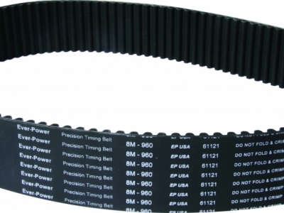 Dây Băng Răng Chất Lượng Cao