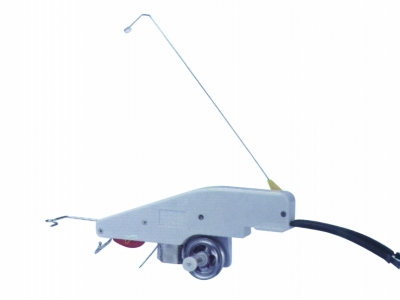 Phụ Tùng Máy Dệt Bằng DAN-5-3TD