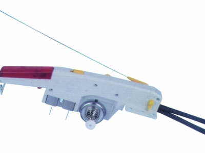 Phụ Tùng Máy Dệt Bằng DAN-5-3TD