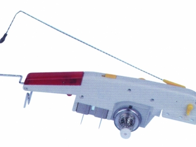 Phụ Tùng Máy Dệt Bằng DAN-5-3TD