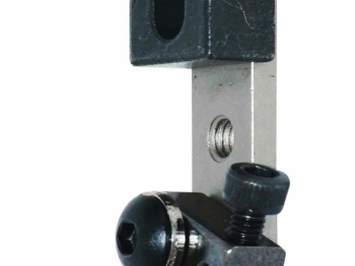 Feeder Dẫn Sợi & Linh Kiện