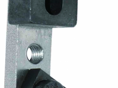 Feeder Dẫn Sợi & Linh Kiện