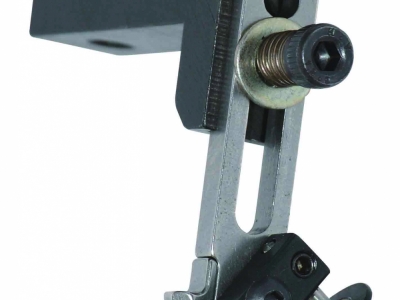 Feeder Dẫn Sợi & Linh Kiện