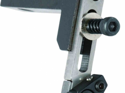 Feeder Dẫn Sợi & Linh Kiện