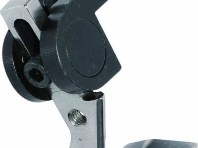 Feeder Dẫn Sợi & Linh Kiện