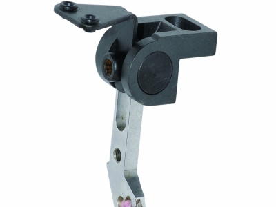 Feeder Dẫn Sợi & Linh Kiện