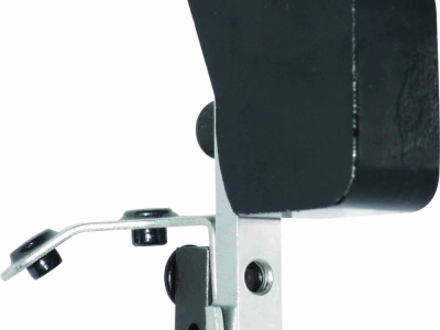 Feeder Dẫn Sợi & Linh Kiện