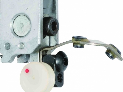 Feeder Dẫn Sợi & Linh Kiện