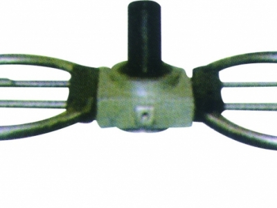 Thiết Bị Bung Khổ Vải - H25006