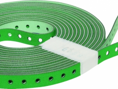 Dây Băng Lỗ H14024