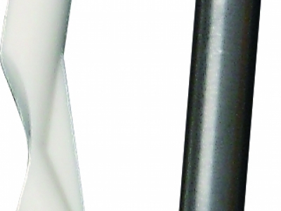 Feeder Dẫn Sợi & Linh Kiện - HZT001