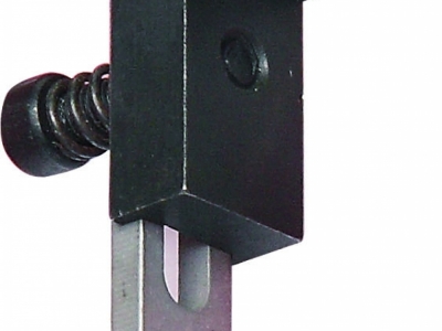 Feeder Dẫn Sợi & Linh Kiện