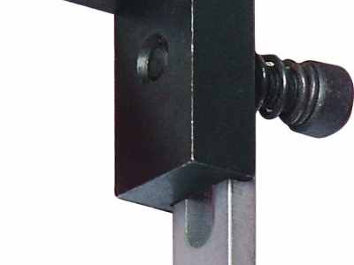 Feeder Dẫn Sợi & Linh Kiện - HZT001