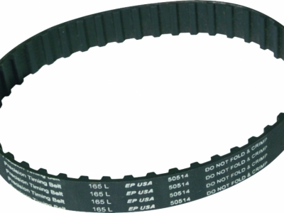 Dây Băng Răng Chất Lượng Cao