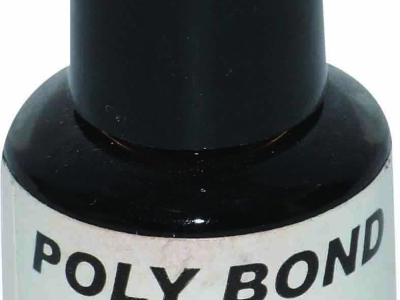 Japanese Punching Belt