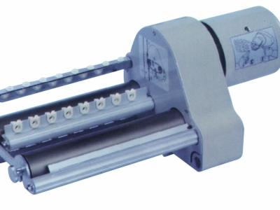 Phụ Tùng Máy Dệt Bằng