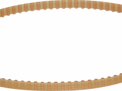 Dây Băng Răng Chất Lượng Cao