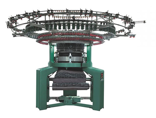 Máy Singer sọc vi tính