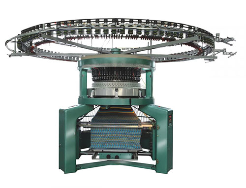 Máy double sọc vi tính