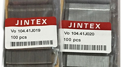 JINTEX